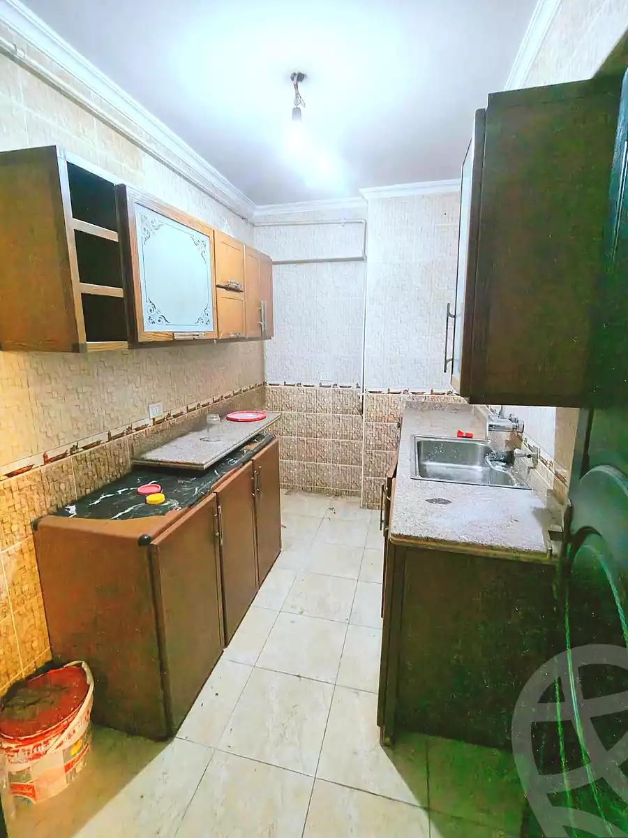 https://aqarmap.com.eg/en/listing/7341858-for-sale-alexandria-miami-iskandar-ibrahim-st