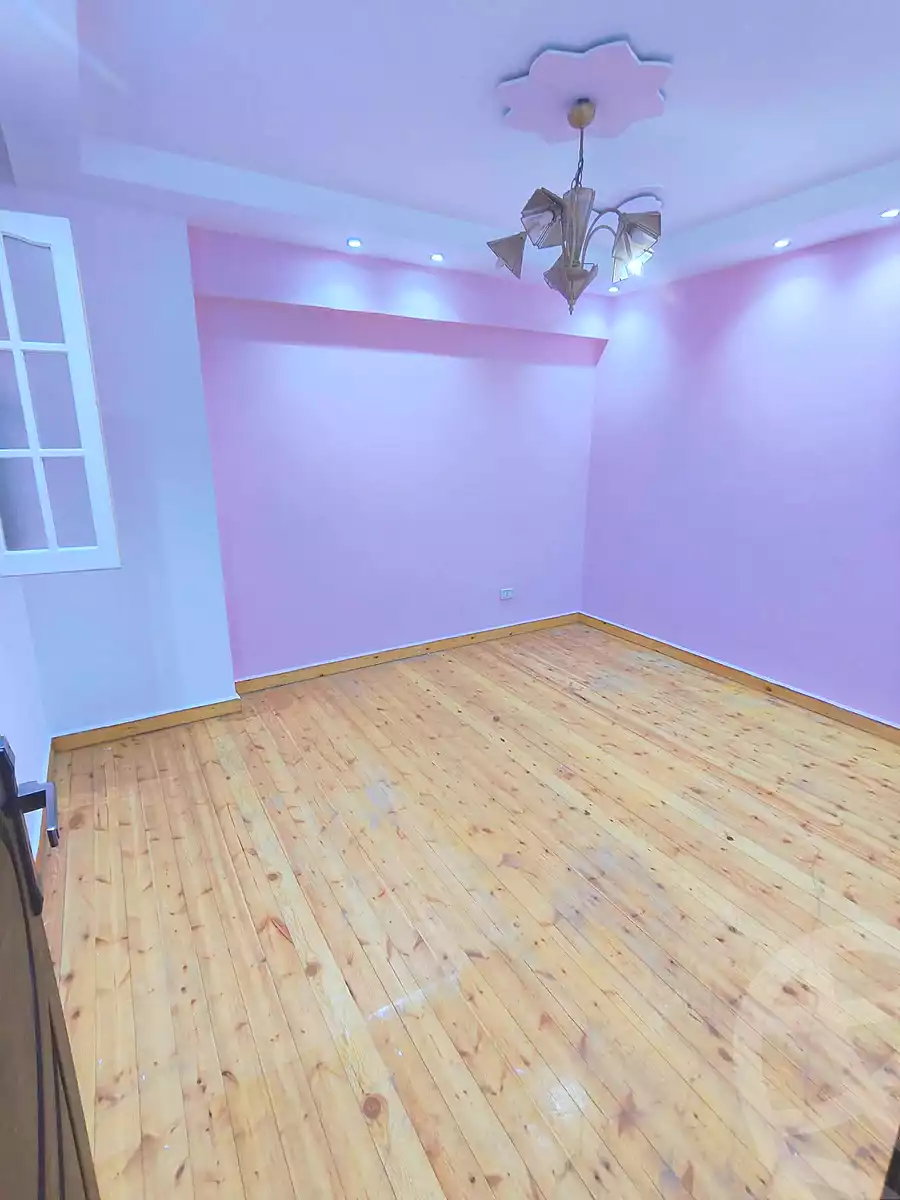 https://aqarmap.com.eg/en/listing/7341860-for-sale-alexandria-miami-iskandar-ibrahim-st