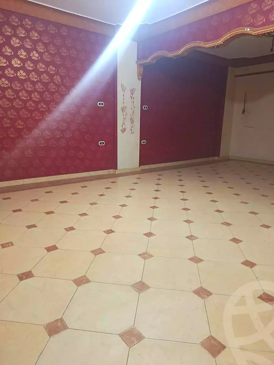 https://aqarmap.com.eg/ar/listing/7341865-for-rent-alexandria-lsywf-el-falki