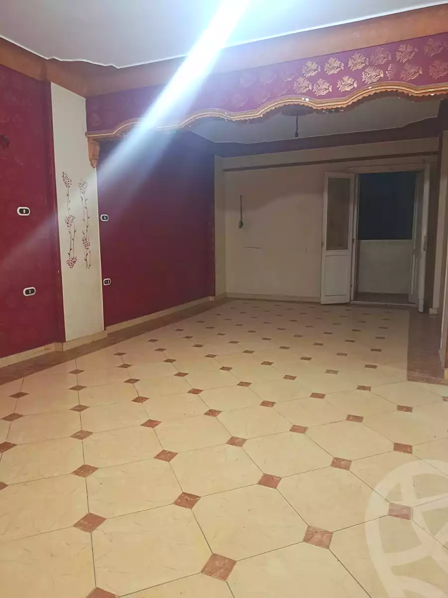 https://aqarmap.com.eg/ar/listing/7341865-for-rent-alexandria-lsywf-el-falki