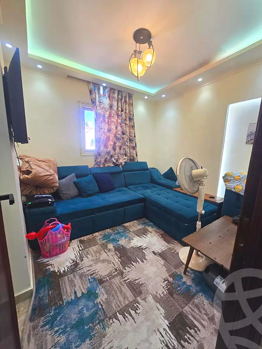 https://aqarmap.com.eg/en/listing/7341876-for-sale-alexandria-bahray-el-anfoshy