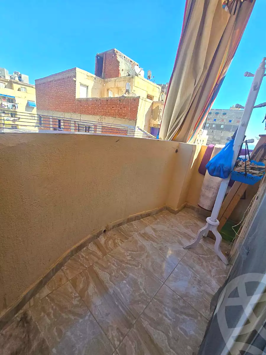 https://aqarmap.com.eg/en/listing/7341876-for-sale-alexandria-bahray-el-anfoshy
