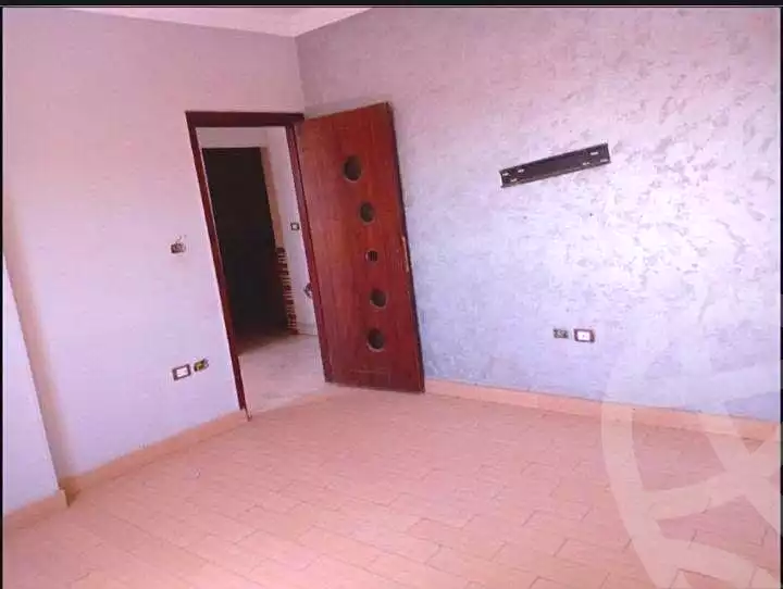https://aqarmap.com.eg/ar/listing/7341878-for-sale-cairo-el-haram-el-lebeny-el-magzar-el-aly-st