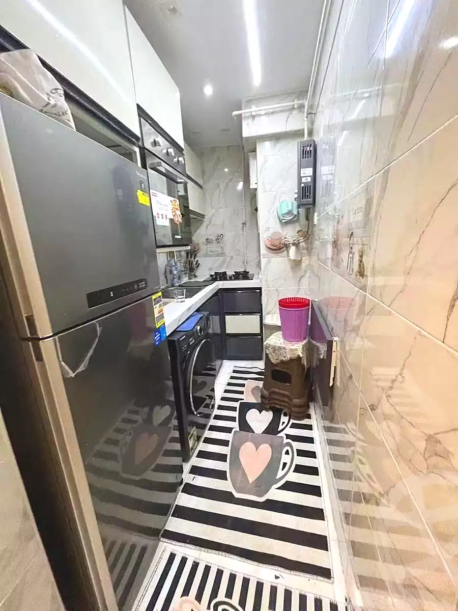 https://aqarmap.com.eg/ar/listing/7341879-for-sale-alexandria-bahray-el-anfoshy