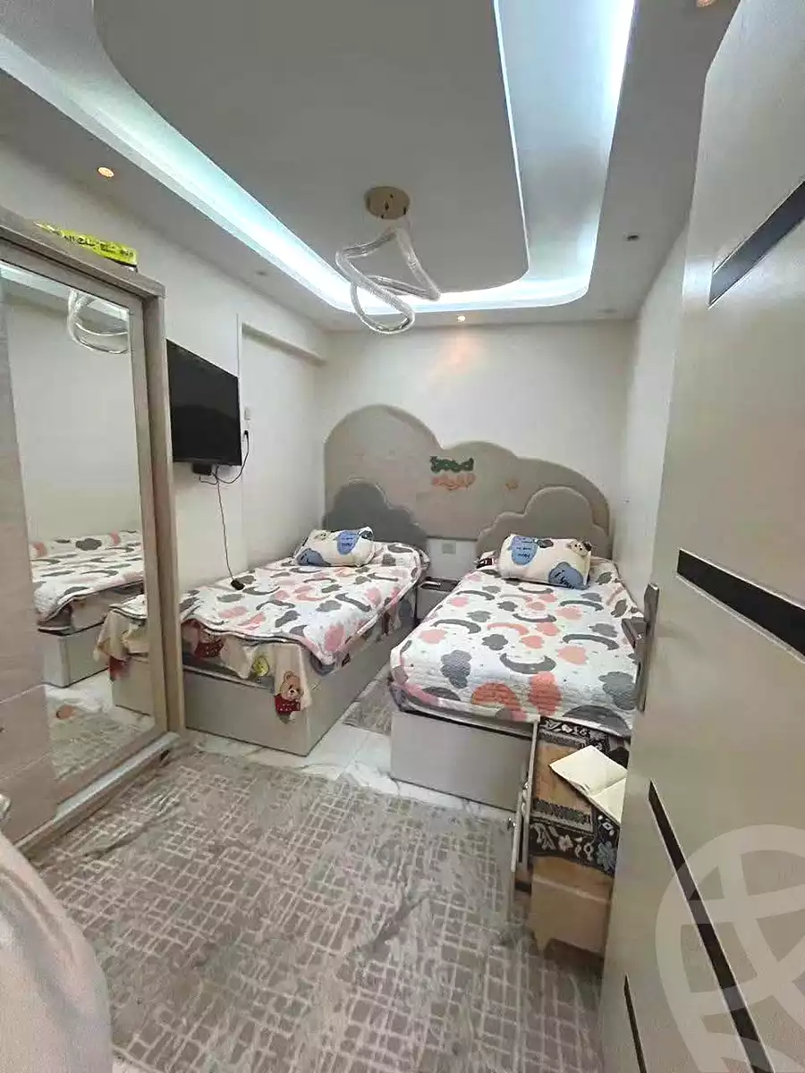 https://aqarmap.com.eg/ar/listing/7341879-for-sale-alexandria-bahray-el-anfoshy