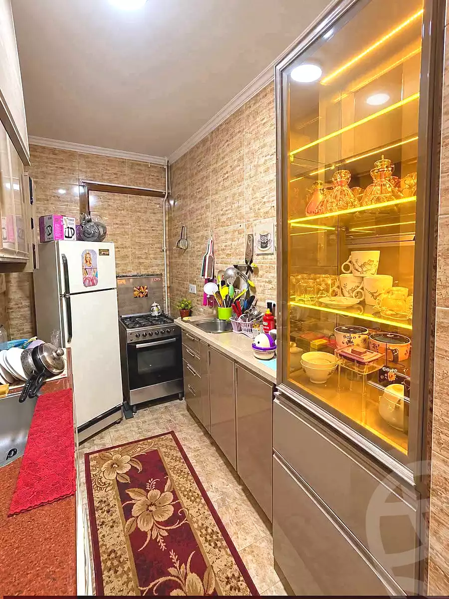https://aqarmap.com.eg/en/listing/7341868-for-sale-alexandria-al-agamy-lbytsh-ibrahim-othman-st