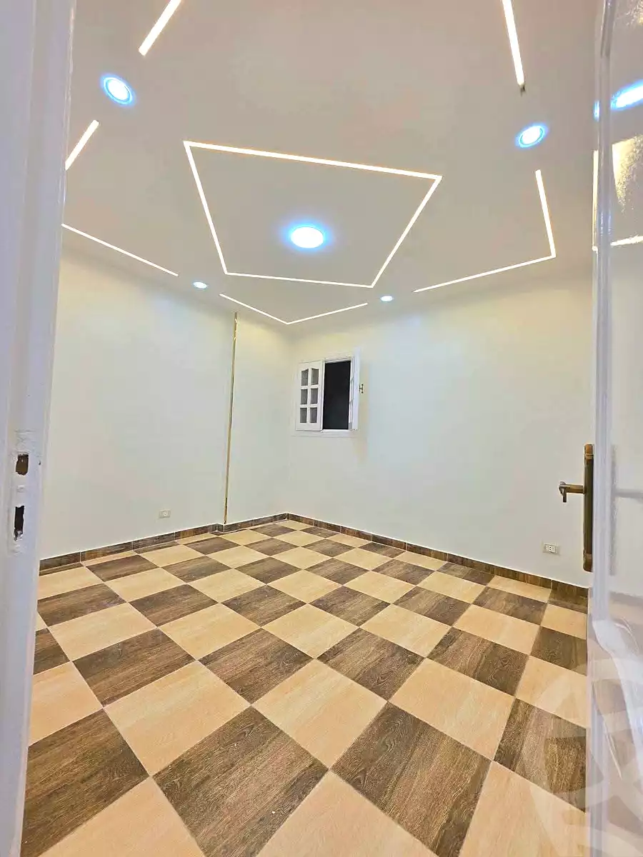 https://aqarmap.com.eg/en/listing/7341889-for-sale-alexandria-sydy-bshr-sydy-bshr-bhry-gamal-abd-el-nasir-st