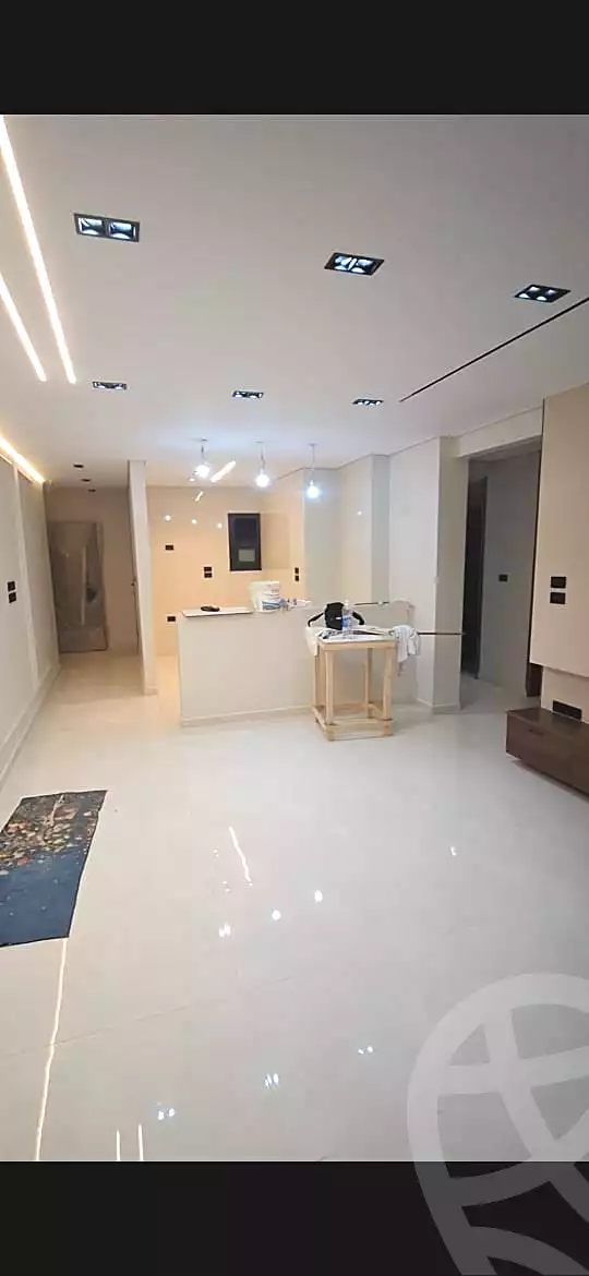 https://aqarmap.com.eg/ar/listing/7341887-for-sale-cairo-el-omraneya-l-mrny-lshrqy