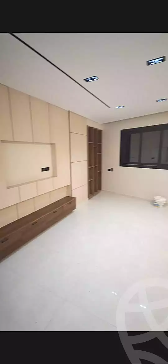 https://aqarmap.com.eg/ar/listing/7341887-for-sale-cairo-el-omraneya-l-mrny-lshrqy