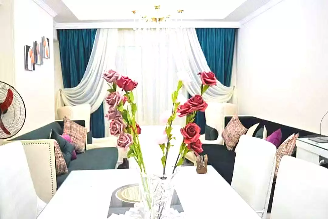https://aqarmap.com.eg/ar/listing/7341897-for-sale-alexandria-el-asafra-l-sfr-bhry