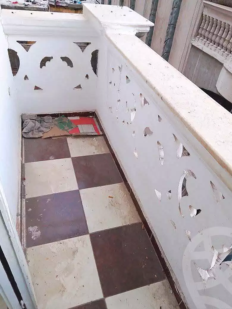 https://aqarmap.com.eg/en/listing/7341896-for-rent-alexandria-bahray-el-anfoshy