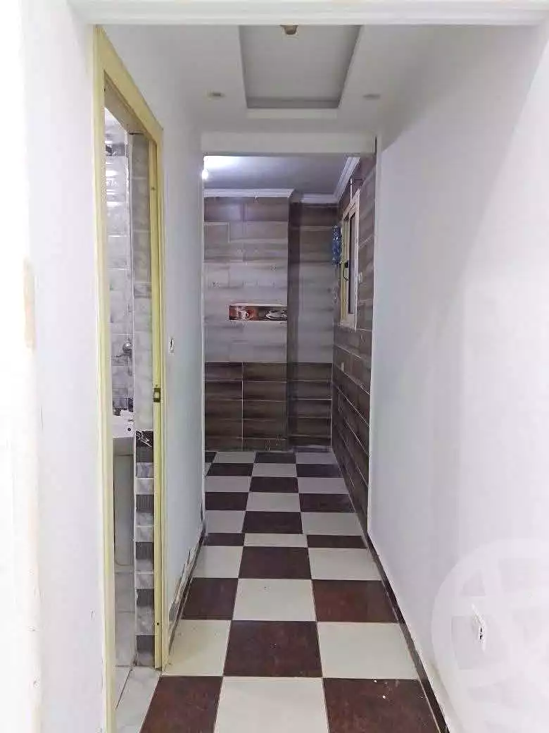 https://aqarmap.com.eg/en/listing/7341896-for-rent-alexandria-bahray-el-anfoshy