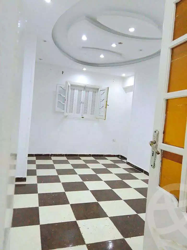 https://aqarmap.com.eg/en/listing/7341896-for-rent-alexandria-bahray-el-anfoshy