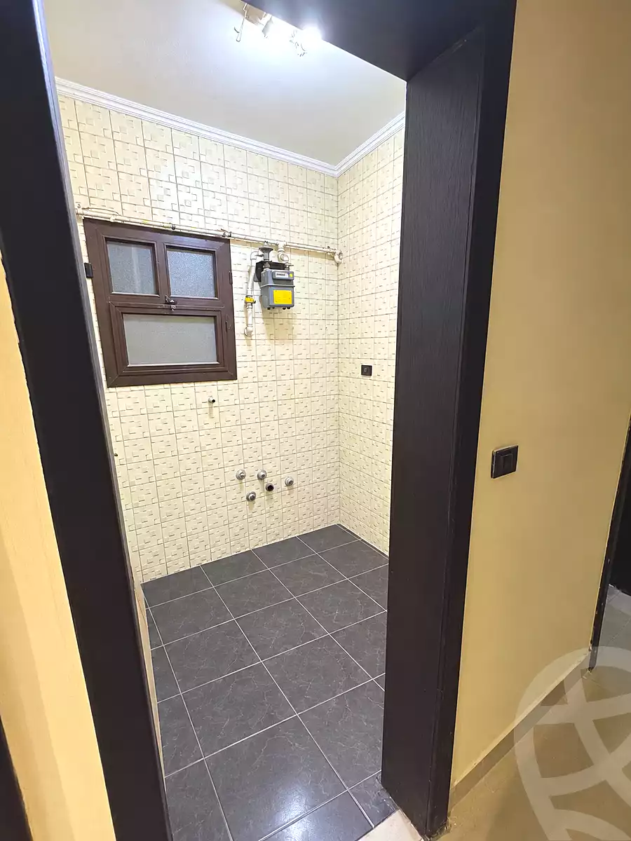 https://aqarmap.com.eg/en/listing/7341888-for-sale-cairo-faisal-el-madkor