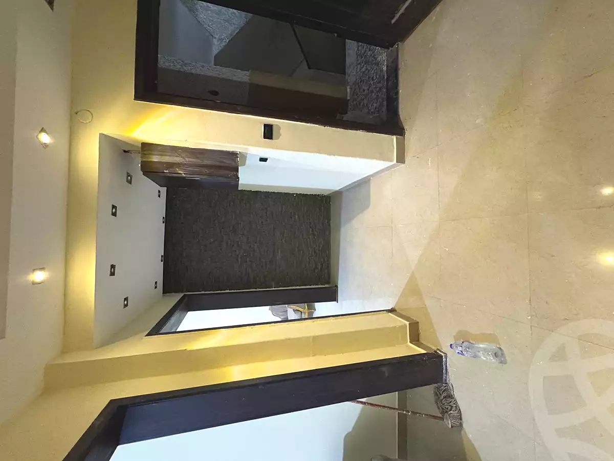 https://aqarmap.com.eg/en/listing/7341888-for-sale-cairo-faisal-el-madkor