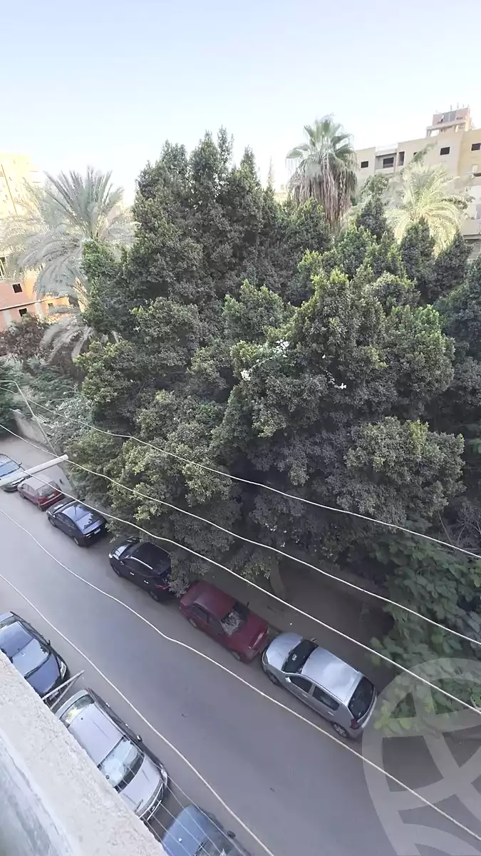 https://aqarmap.com.eg/en/listing/7341888-for-sale-cairo-faisal-el-madkor
