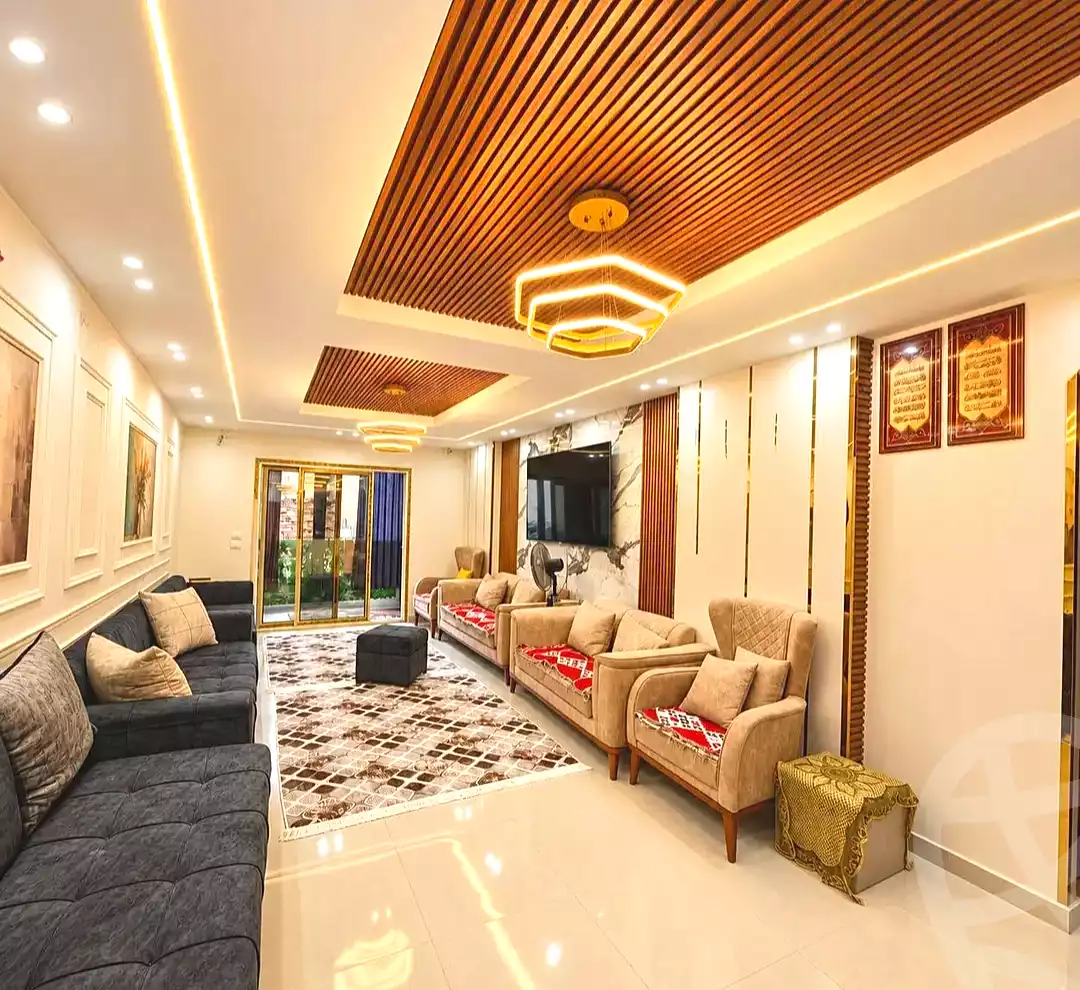 https://aqarmap.com.eg/ar/listing/7341898-for-sale-cairo-el-haram-el-lebeny