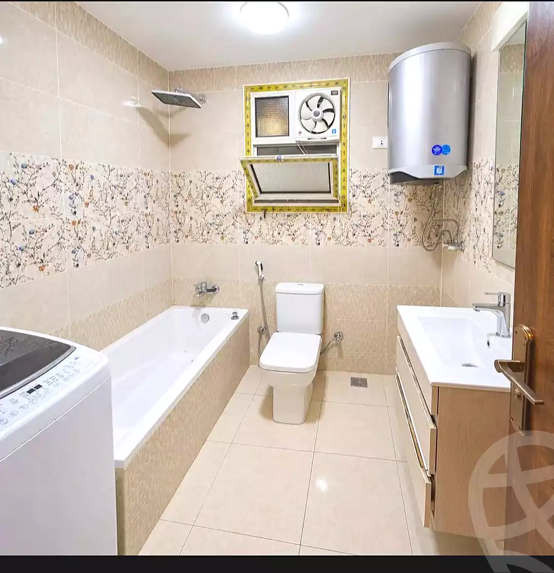 https://aqarmap.com.eg/ar/listing/7341898-for-sale-cairo-el-haram-el-lebeny