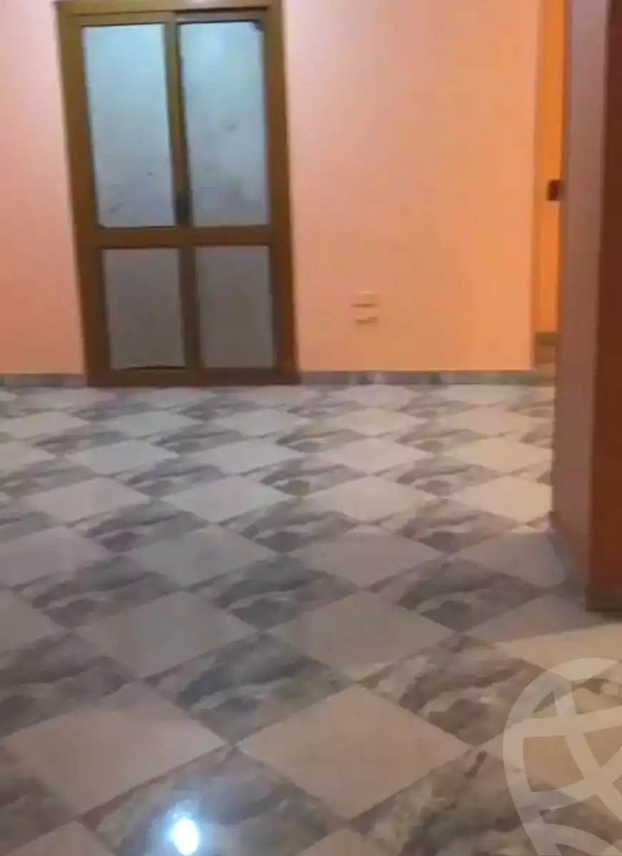 https://aqarmap.com.eg/en/listing/7341903-for-rent-cairo-faisal-el-tawabeq