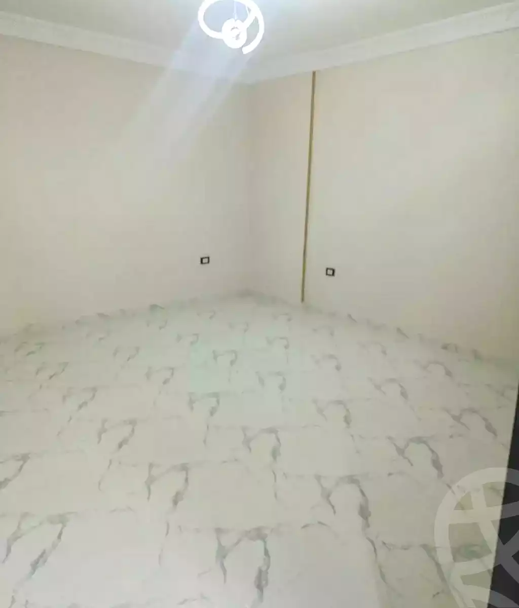 https://aqarmap.com.eg/ar/listing/7341913-for-sale-cairo-faisal-el-maryotyah