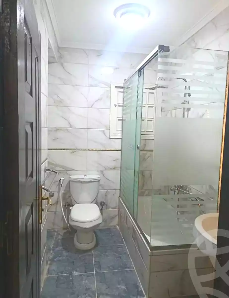 https://aqarmap.com.eg/ar/listing/7341913-for-sale-cairo-faisal-el-maryotyah