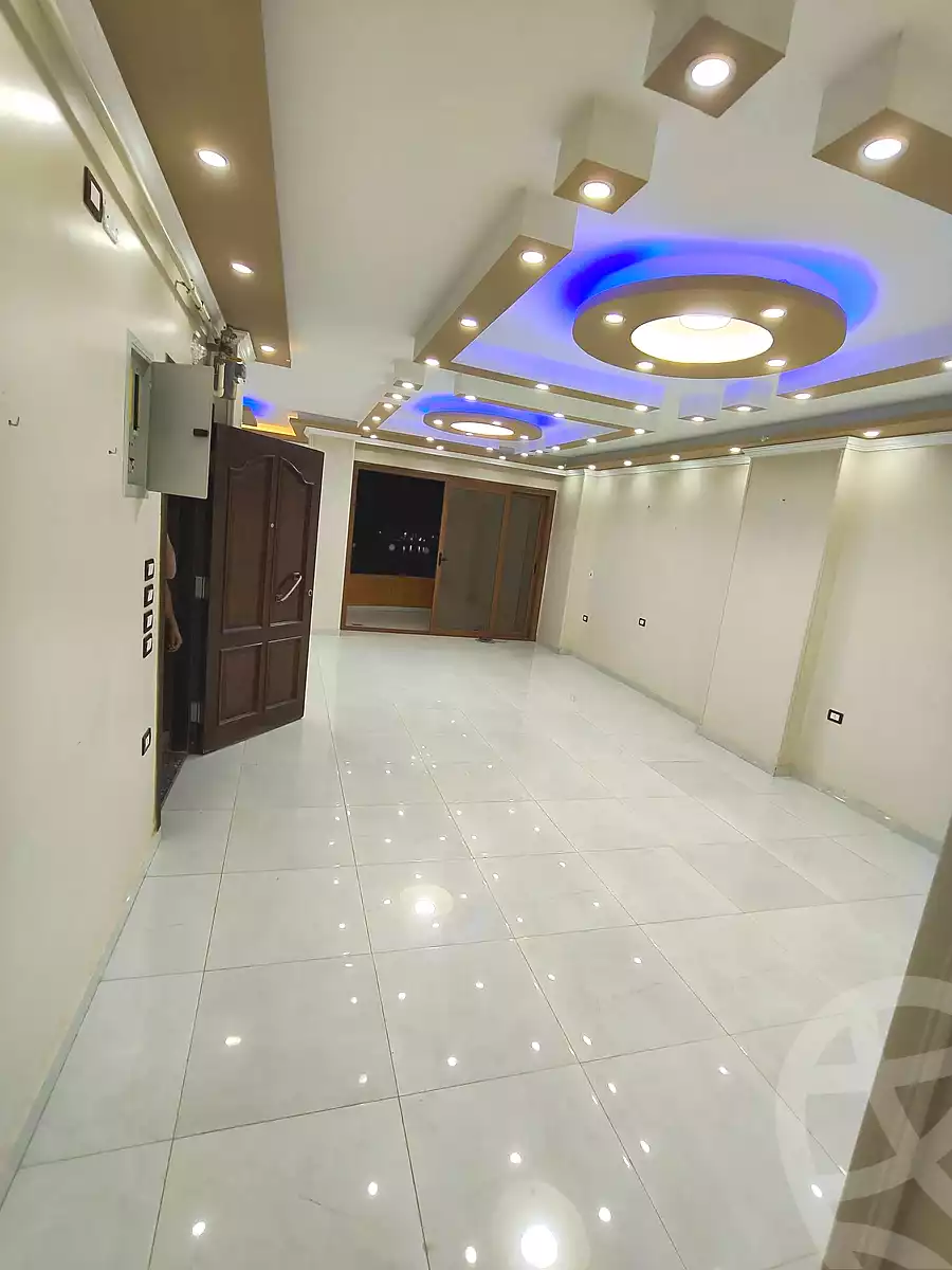 https://aqarmap.com.eg/en/listing/7341916-for-rent-cairo-helwan-hadayek-helwan-nile-corniche-st