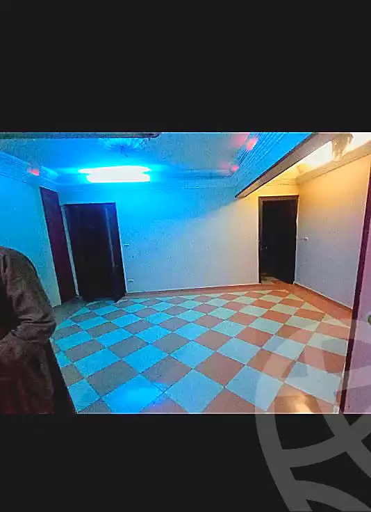 https://aqarmap.com.eg/ar/listing/7341931-for-sale-alexandria-sydy-bshr-sydy-bshr-bhry-gamal-abd-el-nasir-st