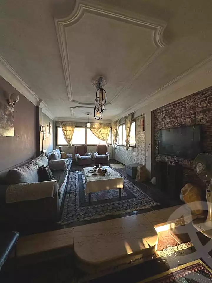 https://aqarmap.com.eg/ar/listing/7341930-for-sale-cairo-el-haram-nasr-el-din