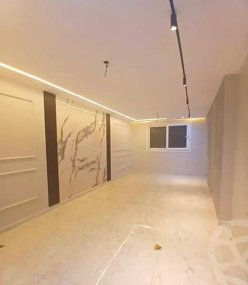 https://aqarmap.com.eg/ar/listing/7341927-for-sale-cairo-el-haram-el-lebeny