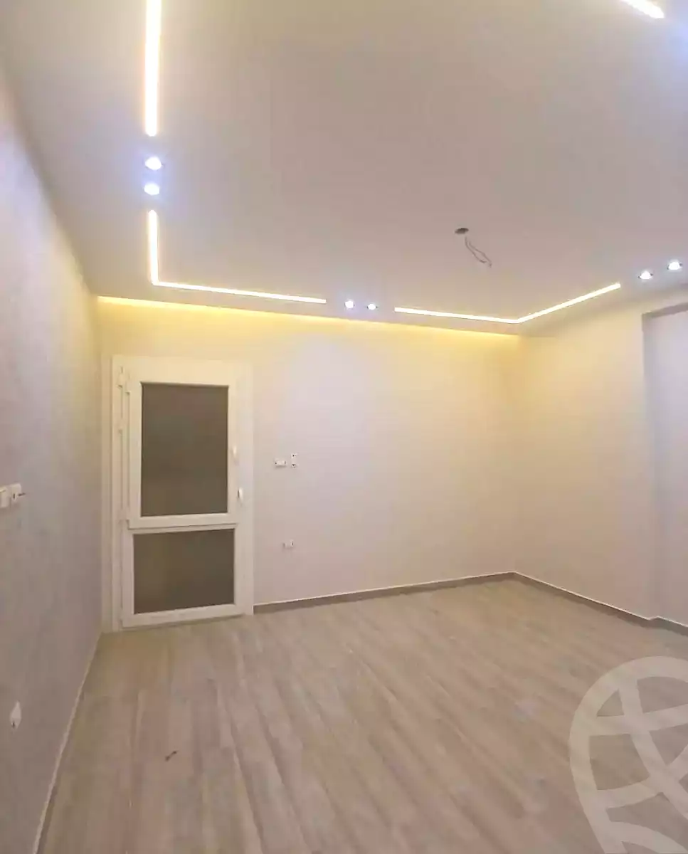 https://aqarmap.com.eg/ar/listing/7341927-for-sale-cairo-el-haram-el-lebeny