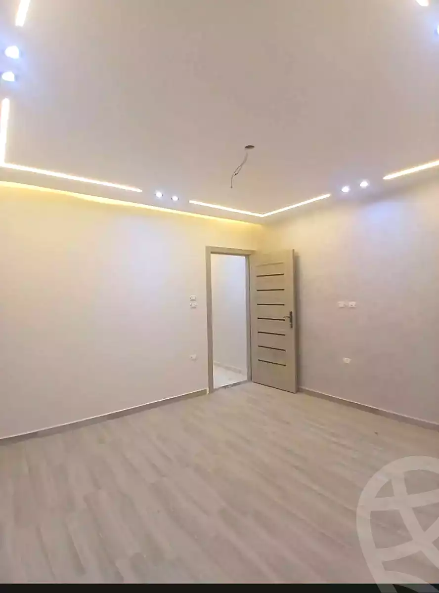 https://aqarmap.com.eg/ar/listing/7341927-for-sale-cairo-el-haram-el-lebeny