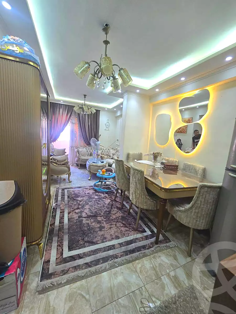 https://aqarmap.com.eg/en/listing/7341933-for-sale-alexandria-bahray-el-anfoshy
