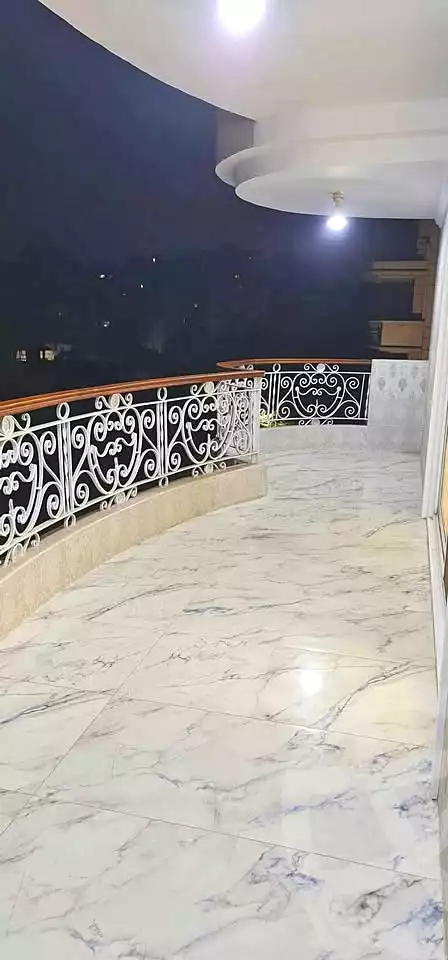 https://aqarmap.com.eg/ar/listing/7341934-for-rent-cairo-el-haram-shareaa-el-haram