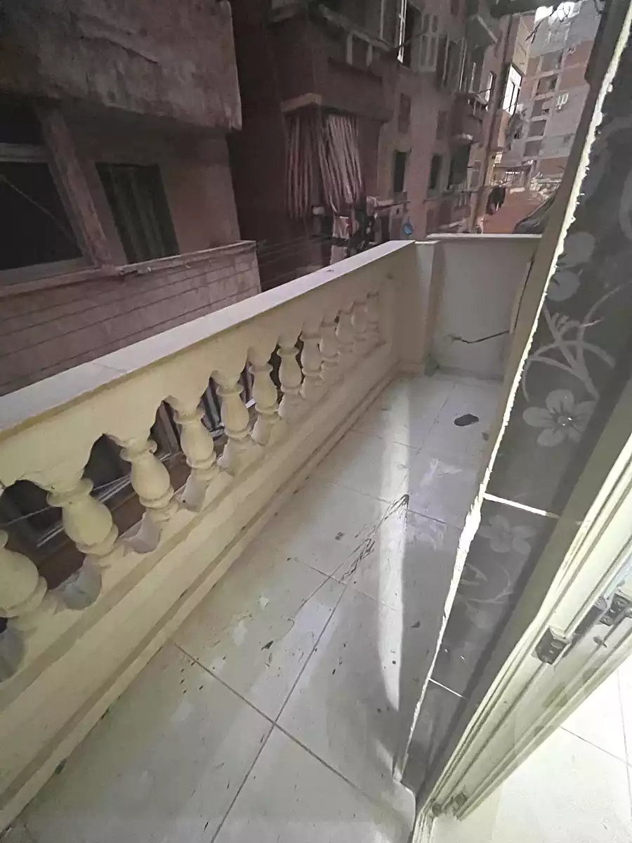 https://aqarmap.com.eg/en/listing/7341938-for-sale-alexandria-rs-ltyn