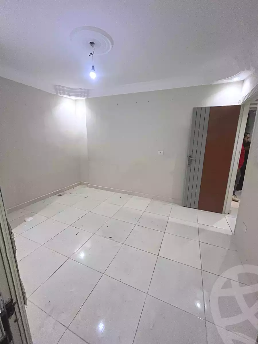 https://aqarmap.com.eg/en/listing/7341938-for-sale-alexandria-rs-ltyn