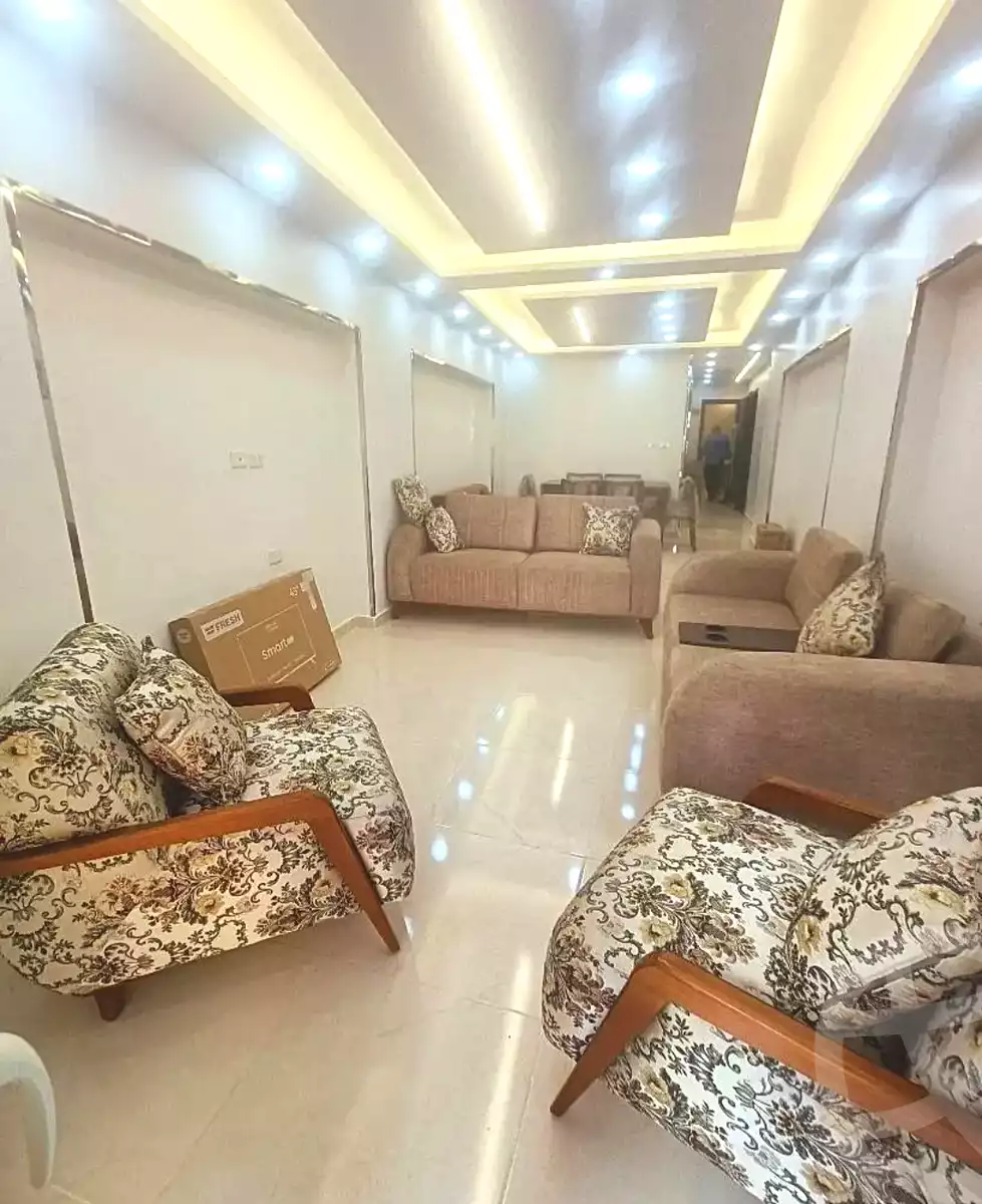 https://aqarmap.com.eg/ar/listing/7341936-for-rent-alexandria-al-agamy-lbytsh-bianchiii