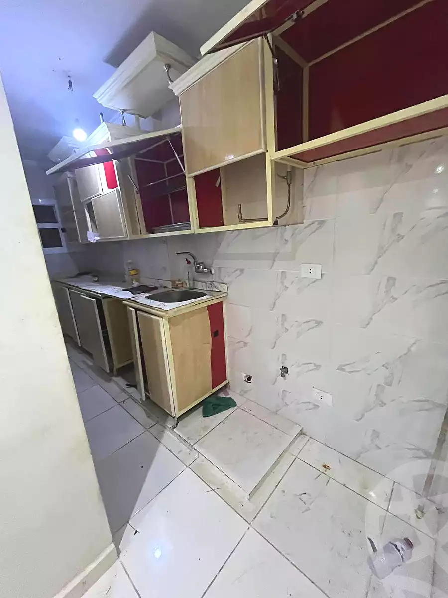 https://aqarmap.com.eg/en/listing/7341938-for-sale-alexandria-rs-ltyn
