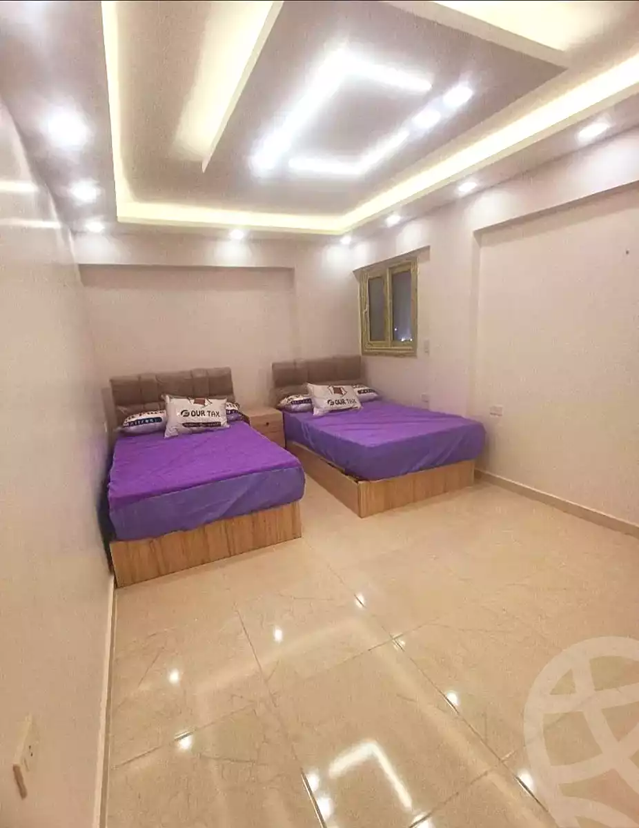 https://aqarmap.com.eg/ar/listing/7341936-for-rent-alexandria-al-agamy-lbytsh-bianchiii