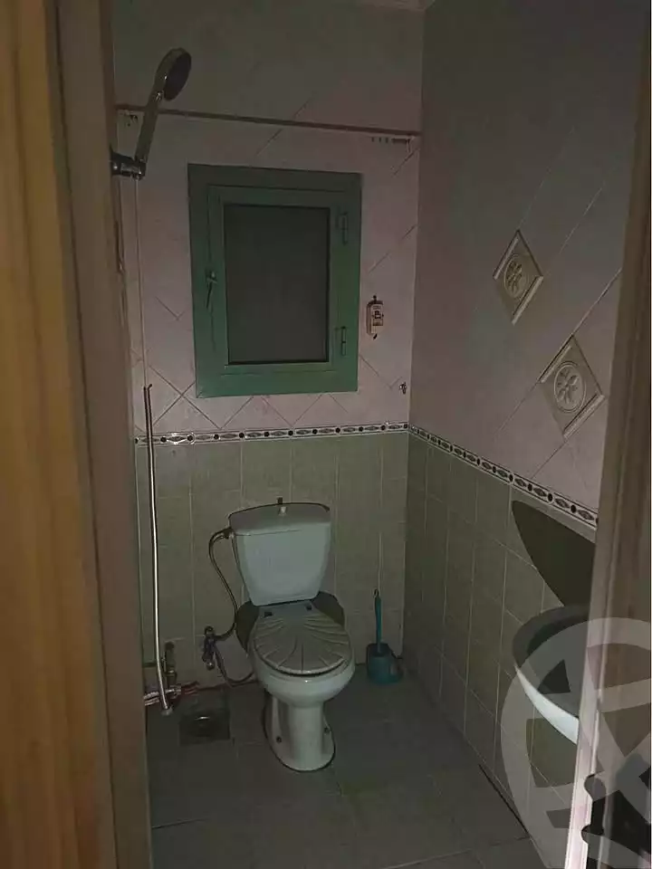 https://aqarmap.com.eg/en/listing/7341939-for-sale-cairo-faisal-hassan-mohamed-st