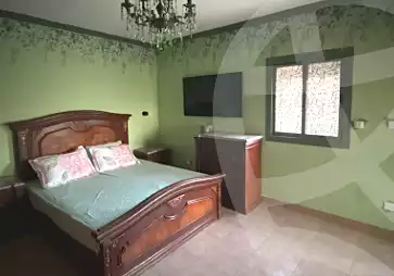 https://aqarmap.com.eg/ar/listing/7341947-for-sale-cairo-el-maadi-degla-street-233