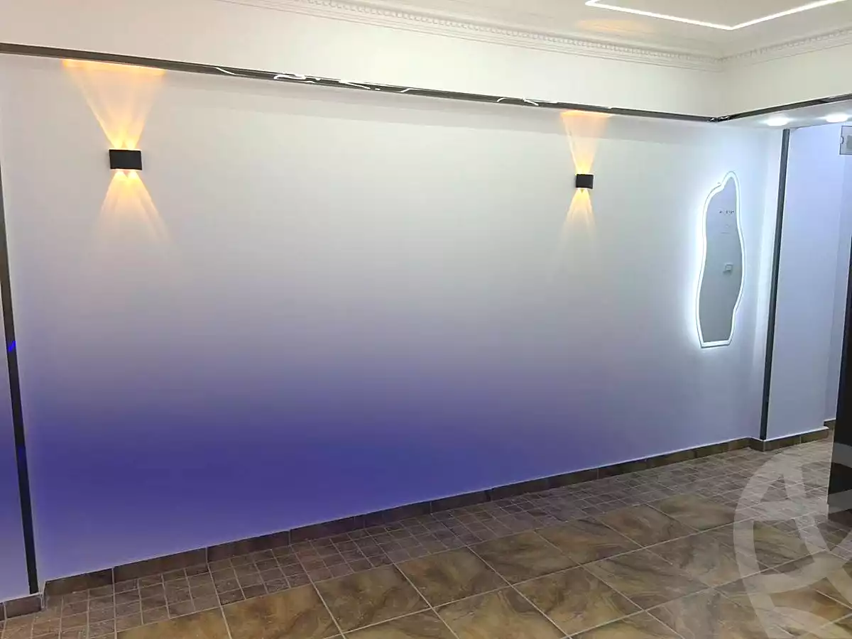 https://aqarmap.com.eg/ar/listing/7341951-for-sale-alexandria-lsywf-el-falki-street-16-el-eslah