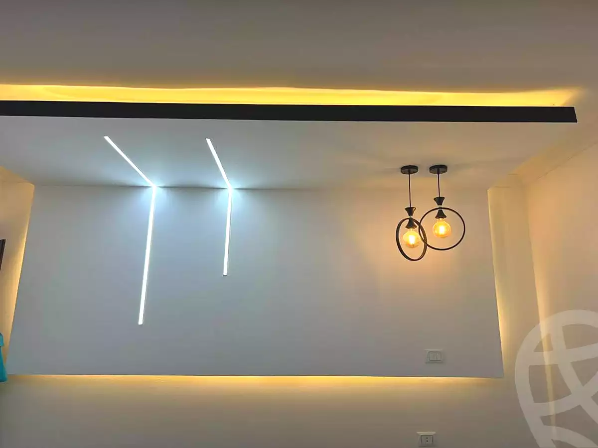 https://aqarmap.com.eg/ar/listing/7341951-for-sale-alexandria-lsywf-el-falki-street-16-el-eslah