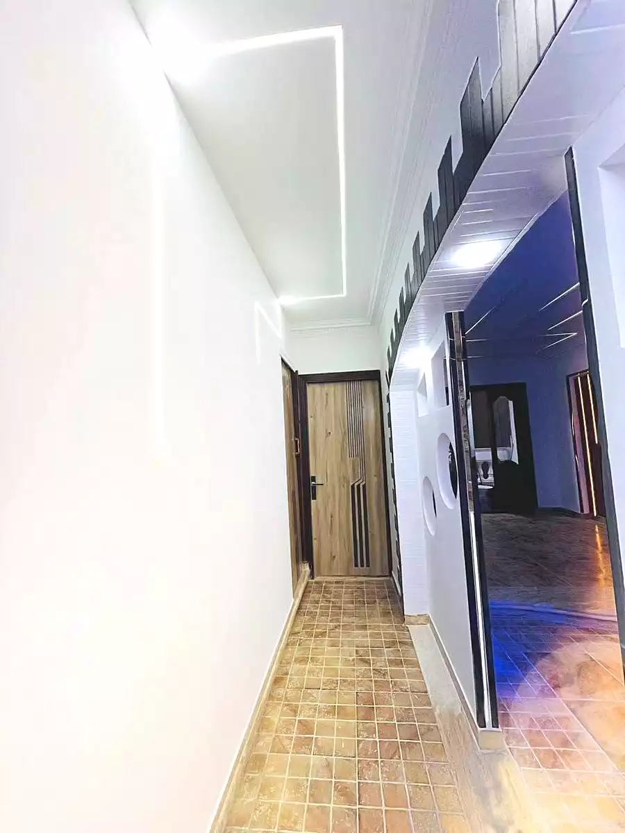 https://aqarmap.com.eg/ar/listing/7341951-for-sale-alexandria-lsywf-el-falki-street-16-el-eslah