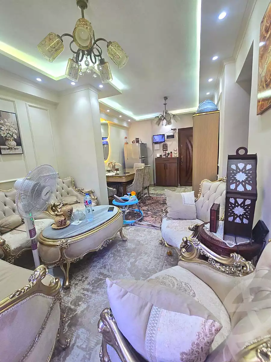 https://aqarmap.com.eg/en/listing/7341943-for-sale-alexandria-bahray-el-anfoshy