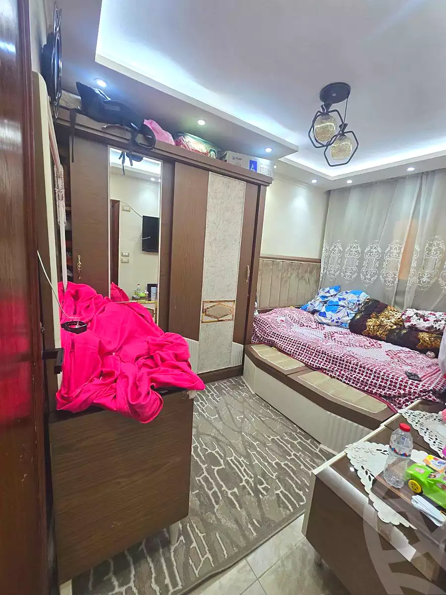 https://aqarmap.com.eg/en/listing/7341943-for-sale-alexandria-bahray-el-anfoshy