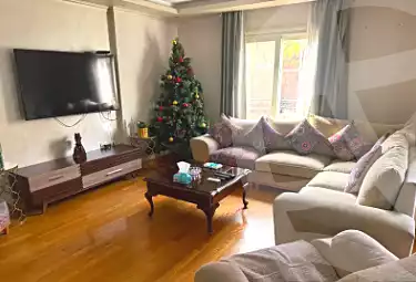 https://aqarmap.com.eg/en/listing/7341956-for-sale-cairo-heliopolis