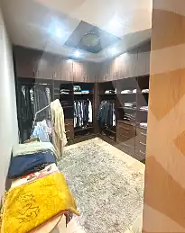 https://aqarmap.com.eg/en/listing/7341958-for-sale-cairo-heliopolis-ard-el-golf-el-nozha-st