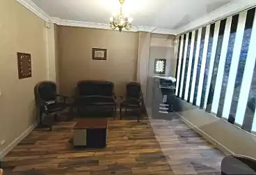 https://aqarmap.com.eg/en/listing/7341969-for-rent-cairo-el-mohandesen-shareaa-shehab