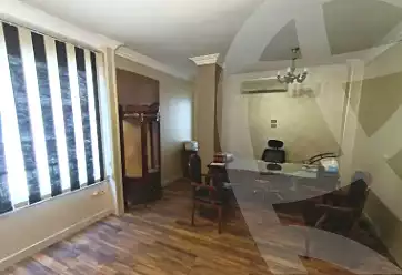 https://aqarmap.com.eg/en/listing/7341969-for-rent-cairo-el-mohandesen-shareaa-shehab