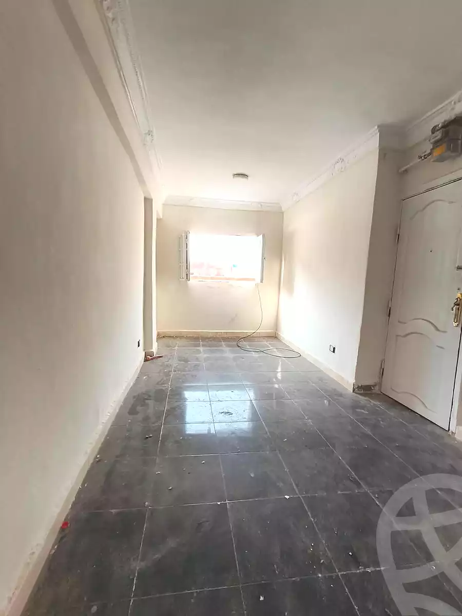 https://aqarmap.com.eg/ar/listing/7341982-for-rent-alexandria-lsywf-el-falki